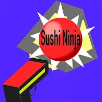 エイリガン -ジャイロシューティングゲーム