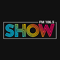 Fm Show 106.5