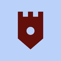 HoLaSelva