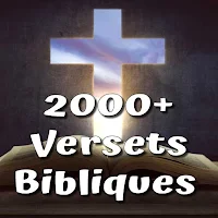 2000+ Bible Verses