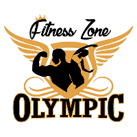 Olympic Guadalajara
