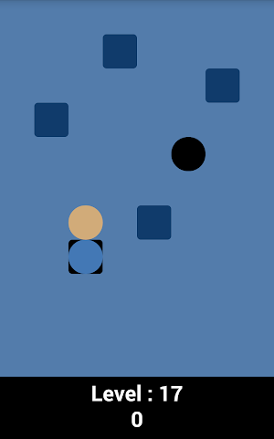 Logic Swype Screenshot 3