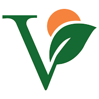 Valencia Life App