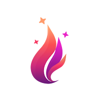 Flare