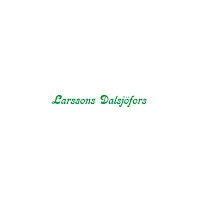 Larssons Dalsjöfors