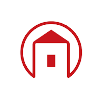 home watch