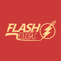 Flashnet