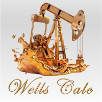 Wells Calc
