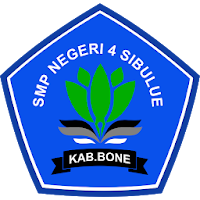SMP NEGERI 4 SIBULUE