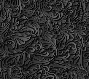 Wallpaper HD Background Screenshot 3