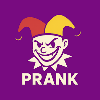 Prank Joke