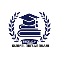 NGM: National Girls Madrasah