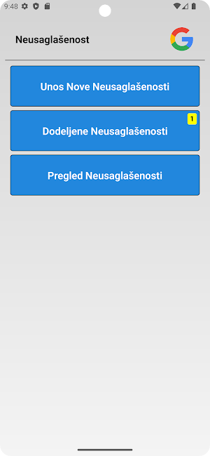 LeanUp Tools Screenshot 1