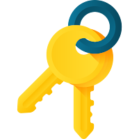 Password Generator