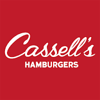Cassells Hamburgers