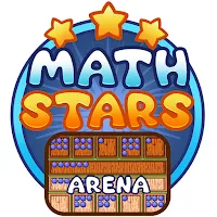 Math Stars Arena