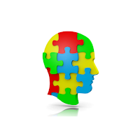 Mind Puzzles - Puzzle Game