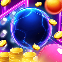 Pinko Fortune Drop