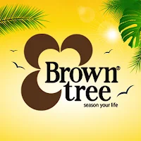 Browntree