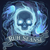 Ruh Seansı