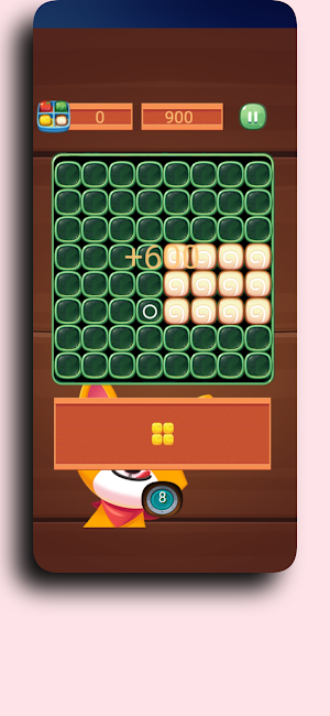 Puzzle Path Screenshot 2