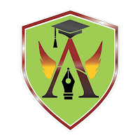 ACHIEVER'S ACADEMY SAKINAKA