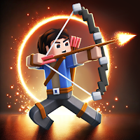 Battle Royale: Hunger Games