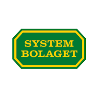 Systembolaget - Sök & hitta
