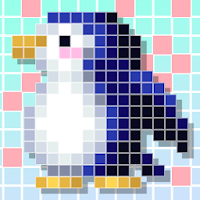 PicturePaintingPuzzle1000！AD