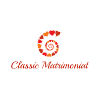 Classic Matrimonial