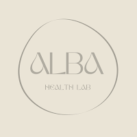 Alba Health Lab