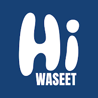 Hi Waseet
