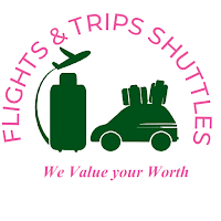FLATS Shuttles