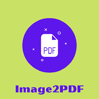 Image to PDF Convertor