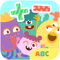Cambridge Primary Math Game