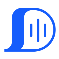 Myndy