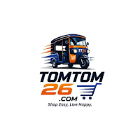 Tom Tom 26