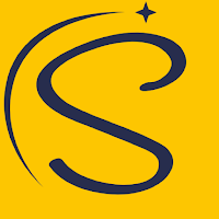 Schlager.de: Stars & News