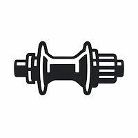 Spoke Calculator