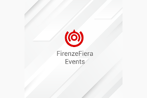 FirenzeFieraEvents Screenshot 3