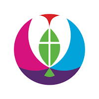 HGR Connect Hervormd Reeuwijk