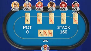 Teen Patti Master Screenshot 2