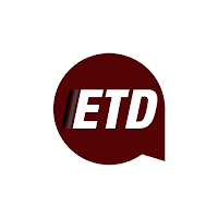 ETextd