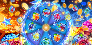 Icy Roulette Screenshot 3