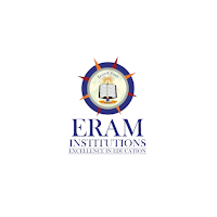 ERAM CONVENT COLLEGE BHOLANATH