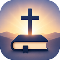 Pray & Watch: Be Ready