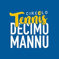 CT Decimomannu