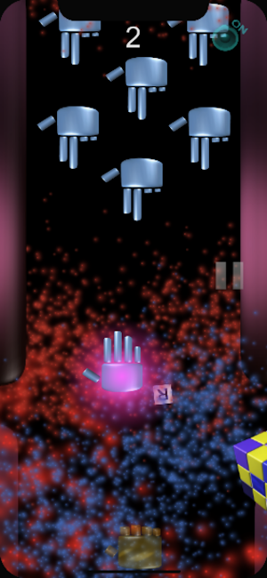 Mental Awareness Screenshot 3