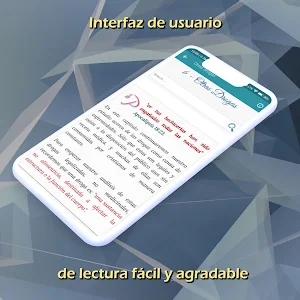 Cristianos Enfermos-Audiolibro Screenshot 1