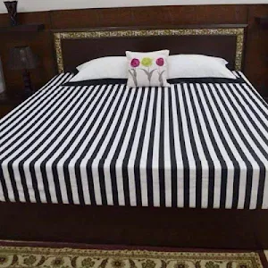 Bed Sheet Designs Screenshot 2